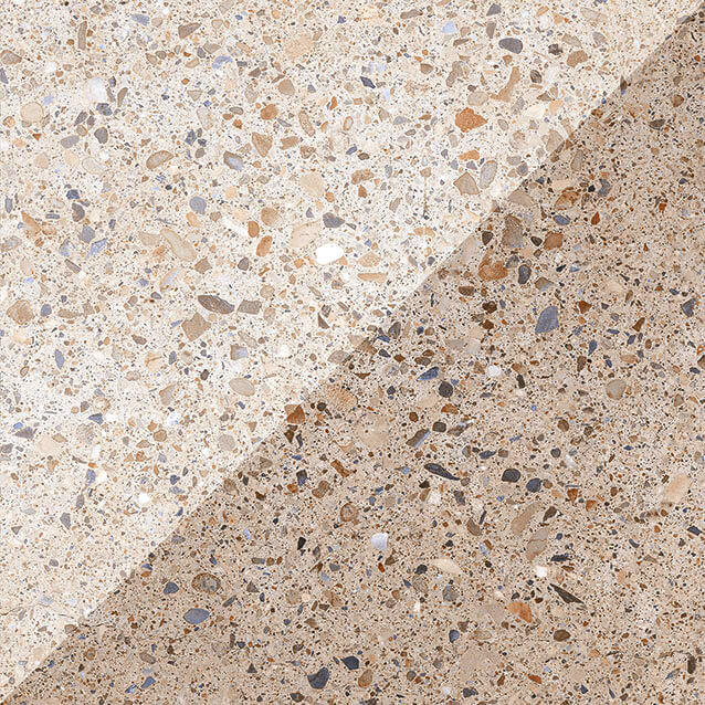 Trento 22 Geo Beige PZ2 WEB - TRENTO