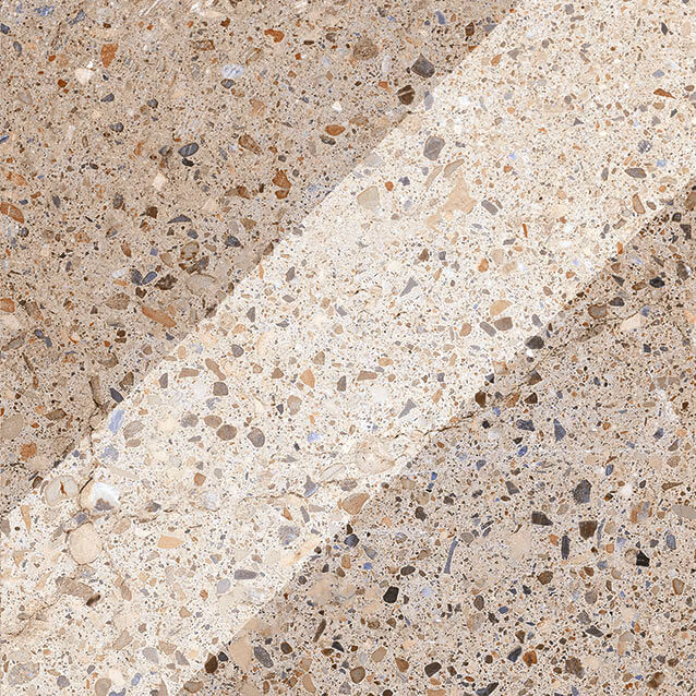 Trento 22 Geo Beige PZ3 WEB - TRENTO