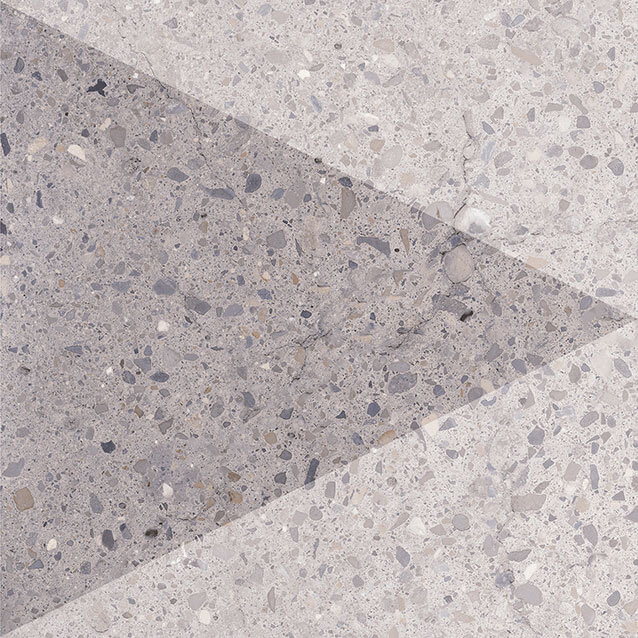 Trento 22 Geo Gris PZ1 WEB - TRENTO