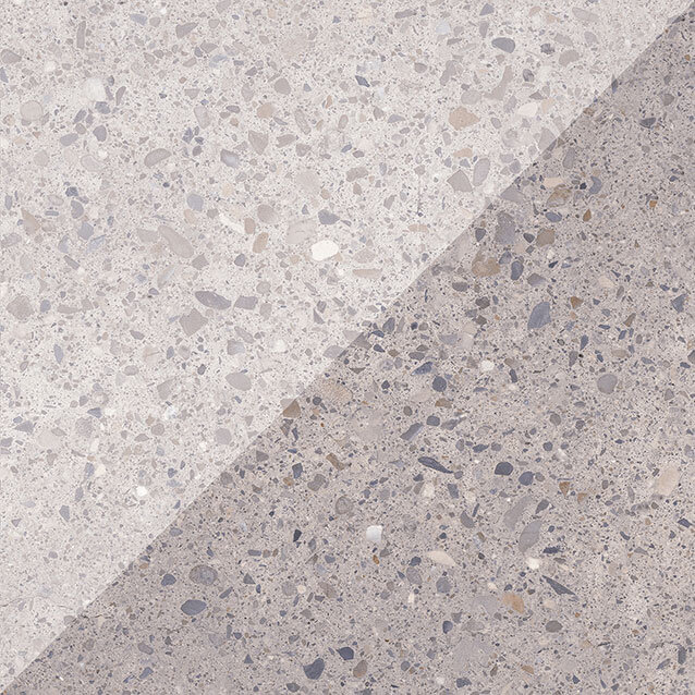 Trento 22 Geo Gris PZ2 WEB - TRENTO