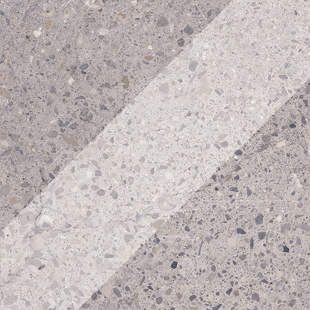 Trento 22 Geo Gris PZ3 WEB - TRENTO
