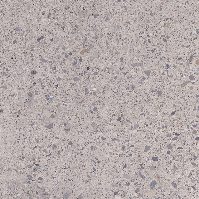 Trento 22 Gris PZ2 WEB - TRENTO