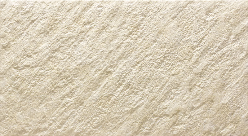 baikal beige WEB - BAIKAL