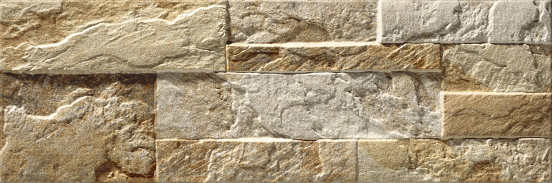 cartago beige 0001 WEB - CARTAGO
