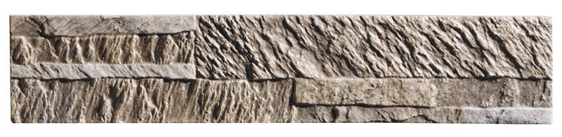corinto natural WEB - CORINTO