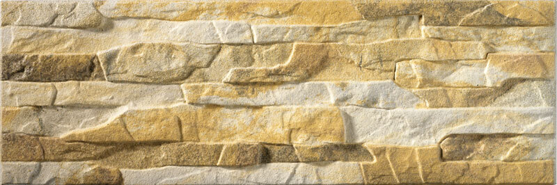 cronos beige WEB - CRONOS