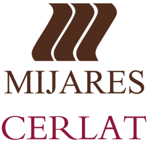 ico mijares cerlat 300x291 - Collections