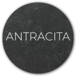 titan antracita copia 150x150 - TITÁN