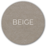 titan beige copia 150x150 - TITÁN
