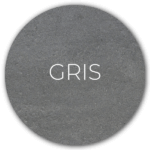 titan gris copia 150x150 - TITÁN